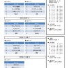 峡東郡内_U10大会要項_160124-00_ページ_2