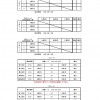 第12回 富士吉田市キッズ カメルーン杯 8人制サッカー大会実施要項_ページ_9