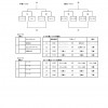 第12回 富士吉田市キッズ カメルーン杯 8人制サッカー大会実施要項_ページ_7