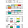 第12回 富士吉田市キッズ カメルーン杯 8人制サッカー大会実施要項_ページ_8