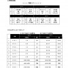 2017桂川ＣＵＰ要領（最終版）_ページ_5