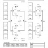 大根招待大会要項_ページ_3