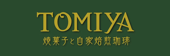 TOMIYA